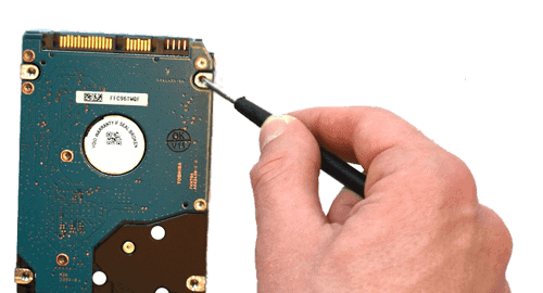 servis-računala-zagreb